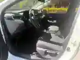 2019 Toyota Corolla 1.2T 116HP L4 CVT