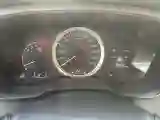 2019 Toyota Corolla 1.2T 116HP L4 CVT