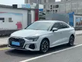 2021 AUDI A3 2021 AUDI A3,autocango,china used car exporter,china ev exporter,chinese used car exporter,chinese used ev exporter