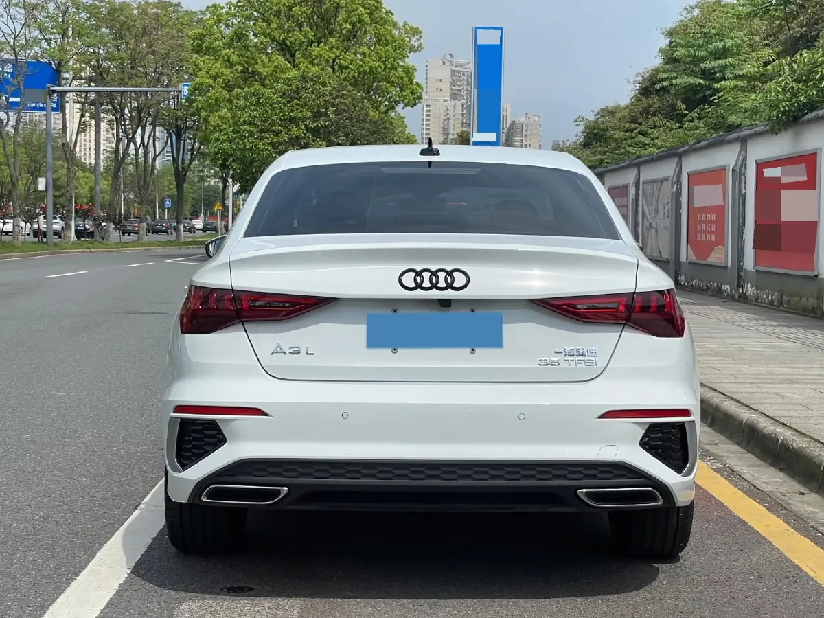 2021 Audi A3 1.4T 150HP L4 7DCT,autocango,china used car exporter,china ev exporter,chinese used car exporter,chinese used ev exporter