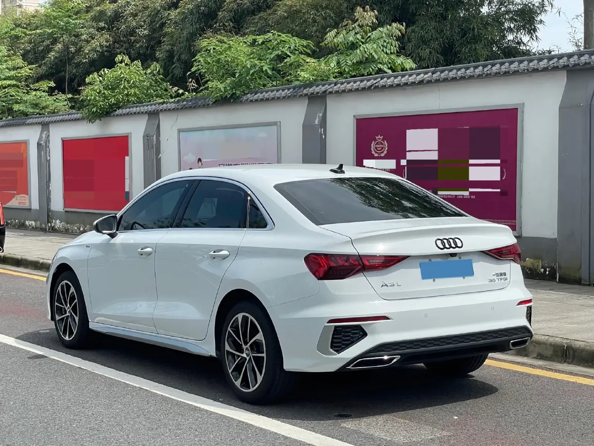 2021 Audi A3 1.4T 150HP L4 7DCT,autocango,china used car exporter,china ev exporter,chinese used car exporter,chinese used ev exporter