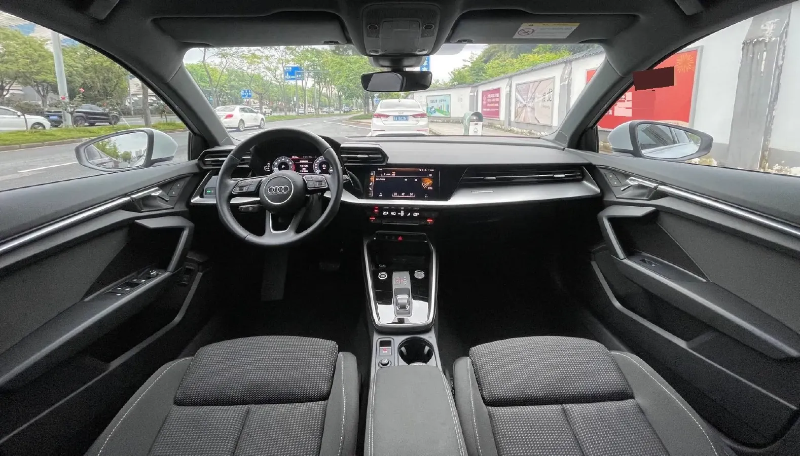2021 Audi A3 1.4T 150HP L4 7DCT,autocango,china used car exporter,china ev exporter,chinese used car exporter,chinese used ev exporter