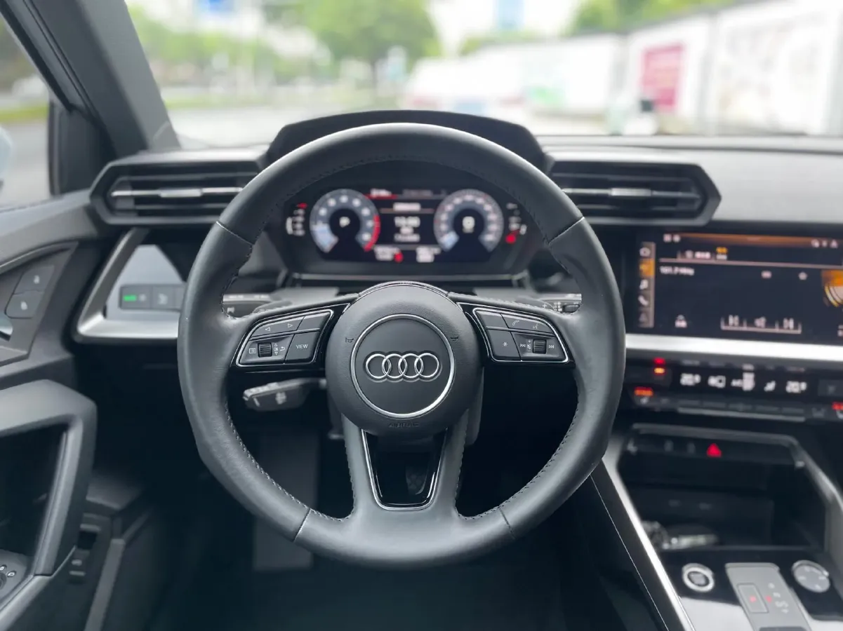2021 Audi A3 1.4T 150HP L4 7DCT,autocango,china used car exporter,china ev exporter,chinese used car exporter,chinese used ev exporter