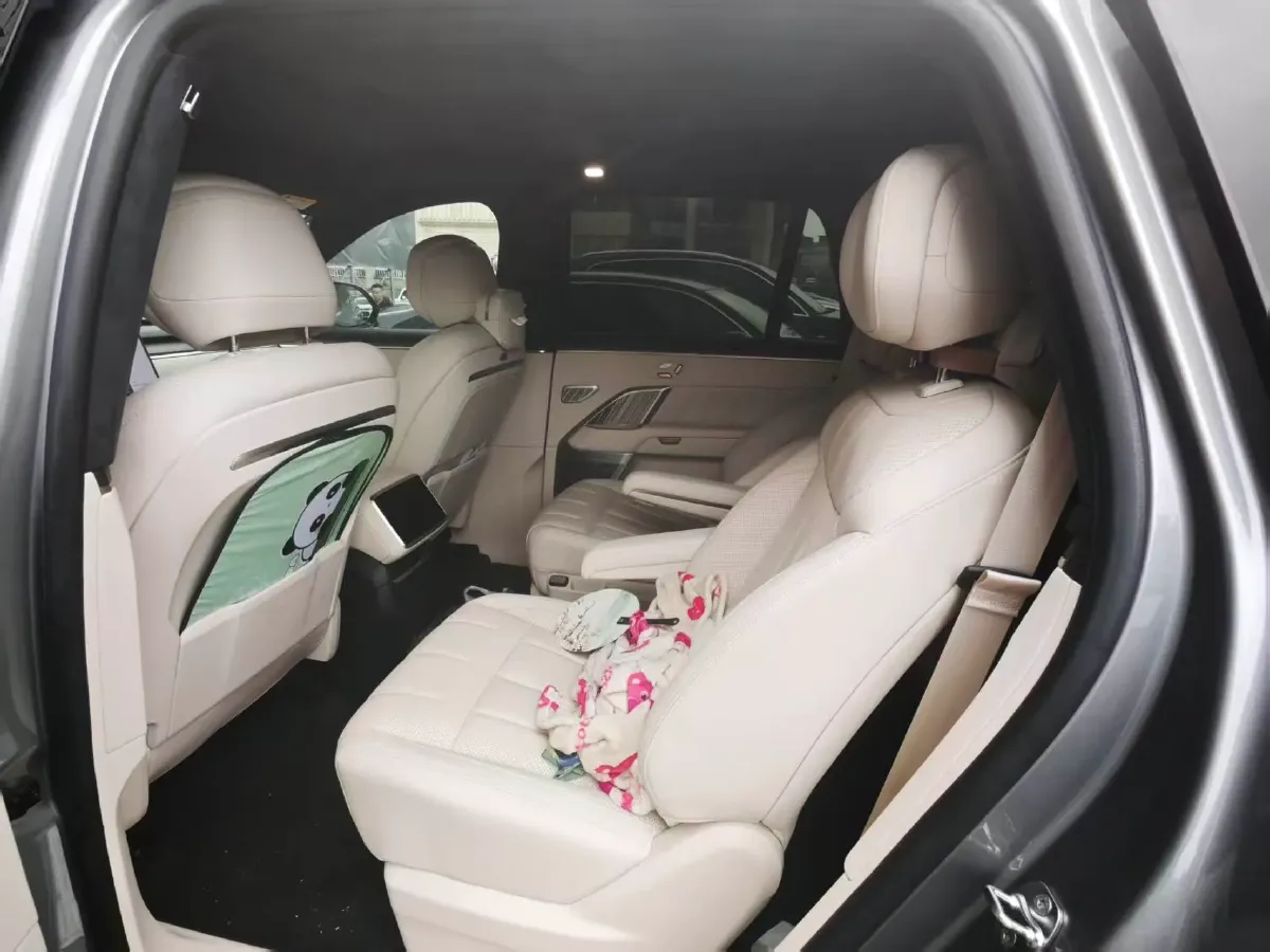 2025 ONVO L90 BEV,autocango,china used car exporter,china ev exporter,chinese used car exporter,chinese used ev exporter
