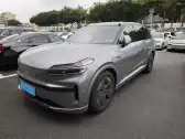 2025 ONVO L90 2025 ONVO L90,autocango,china used car exporter,china ev exporter,chinese used car exporter,chinese used ev exporter