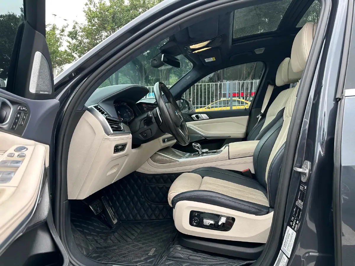 2025 ONVO L90 BEV,autocango,china used car exporter,china ev exporter,chinese used car exporter,chinese used ev exporter