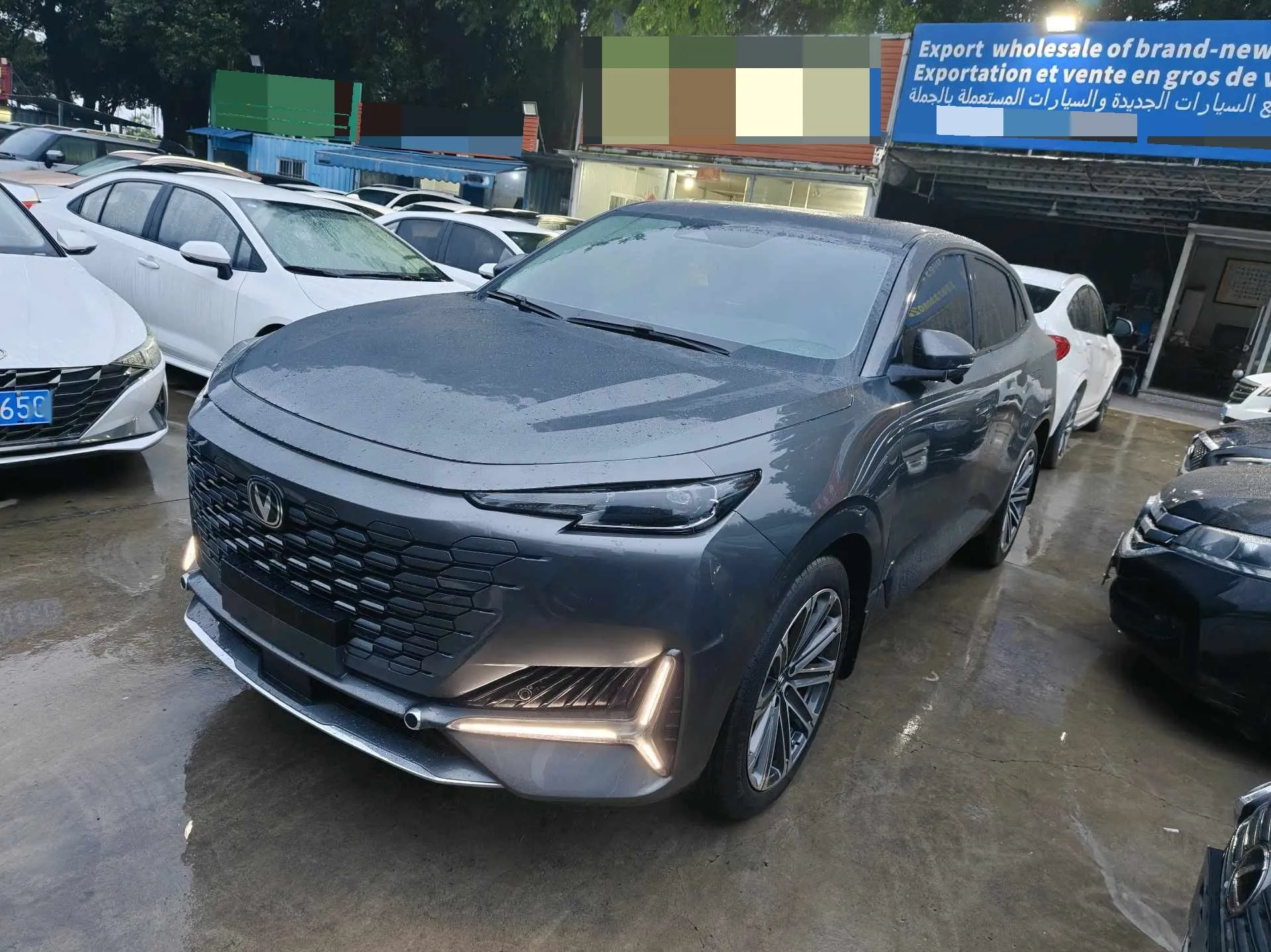autocango,china used car exporter,china ev exporter,chinese used car exporter,chinese used ev exporter
