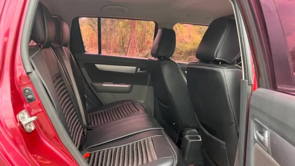 2016 Suzuki Swift 1.5L 103HP L4 4AT,autocango,china used car exporter,china ev exporter,chinese used car exporter,chinese used ev exporter