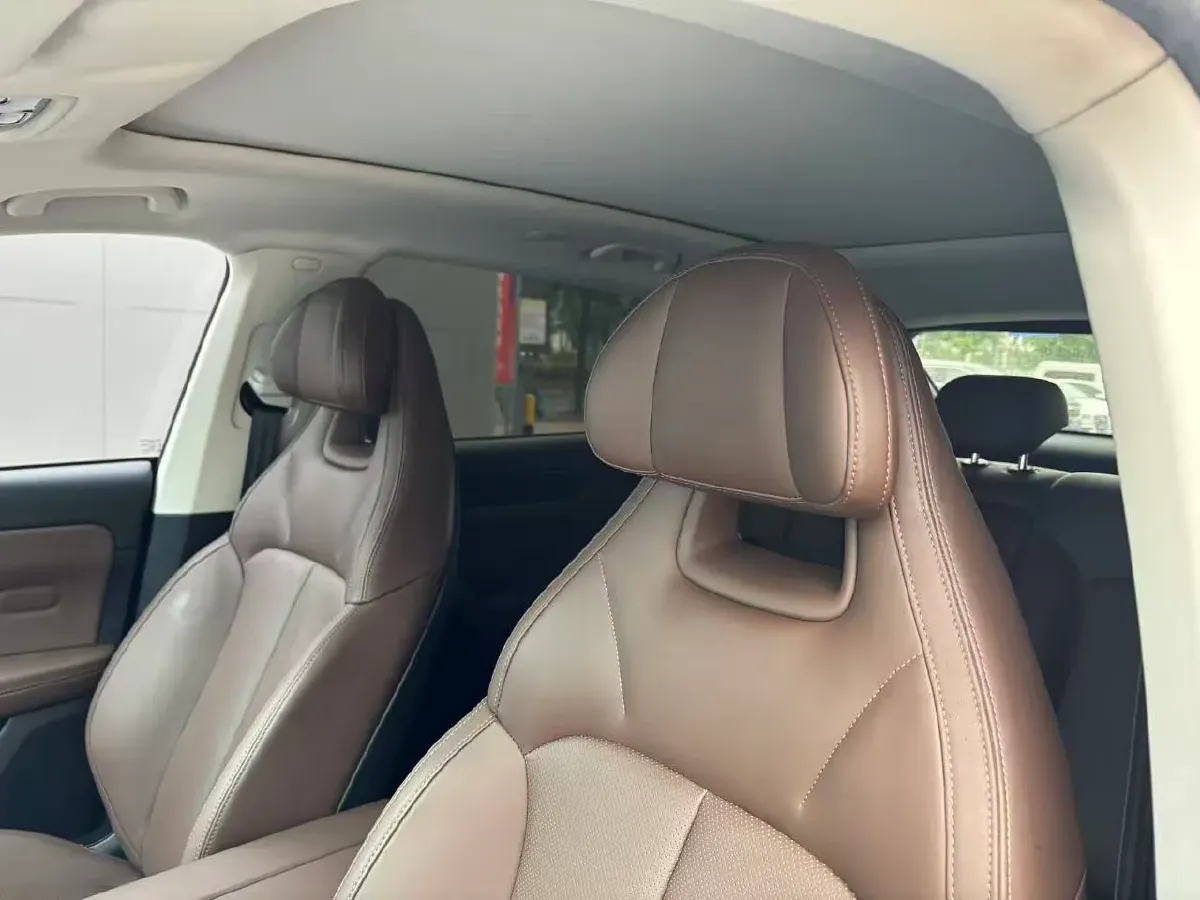2023 Leapmotor C11 Range Extended 131HP REEV 30.1KWH,autocango,china used car exporter,china ev exporter,chinese used car exporter,chinese used ev exporter