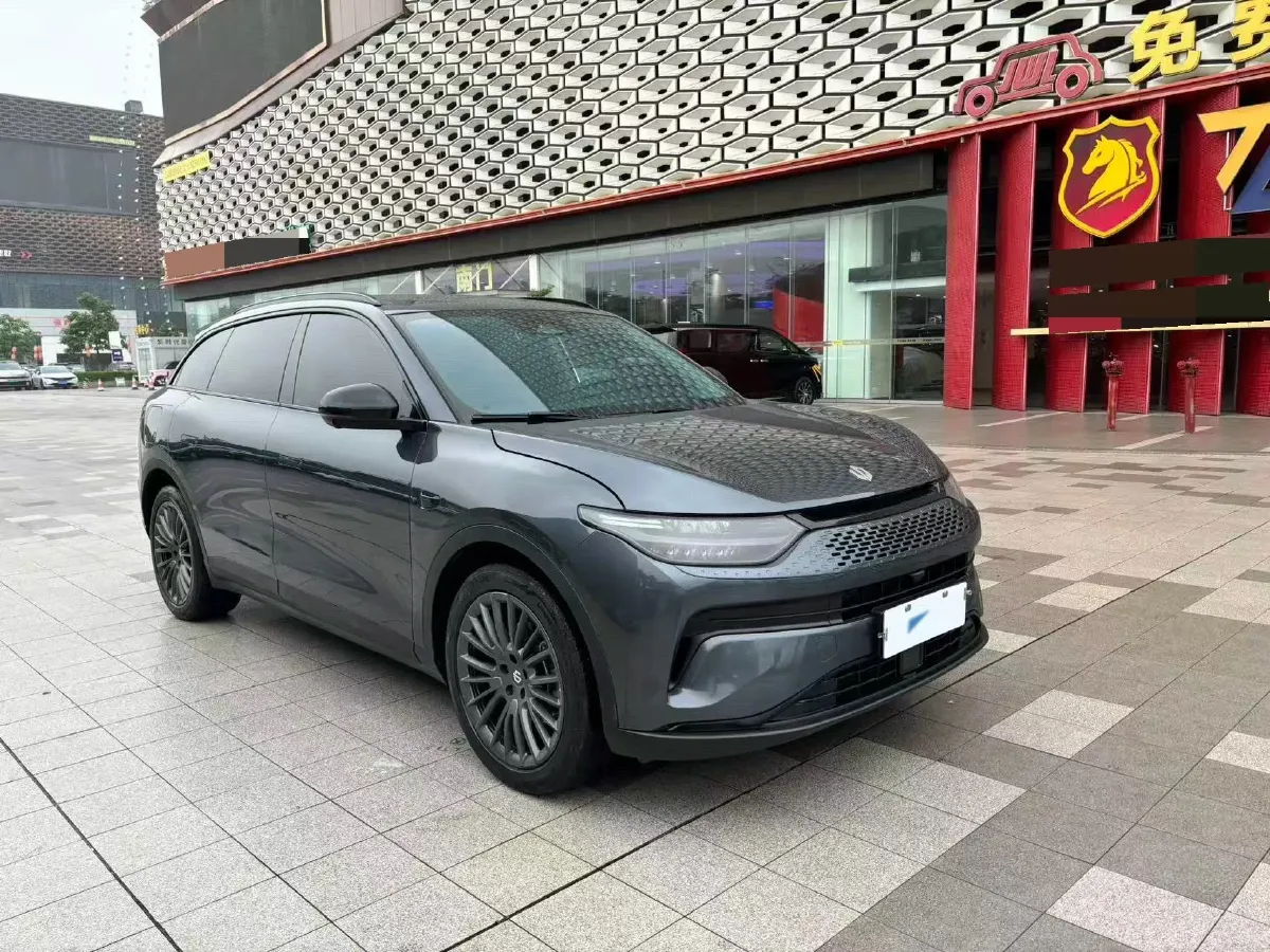 2023 Leapmotor C11 Range Extended 131HP REEV 30.1KWH,autocango,china used car exporter,china ev exporter,chinese used car exporter,chinese used ev exporter