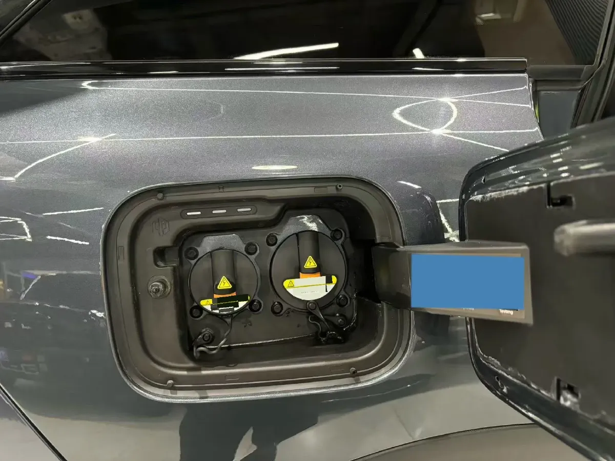 2023 Leapmotor C11 Range Extended 131HP REEV 30.1KWH,autocango,china used car exporter,china ev exporter,chinese used car exporter,chinese used ev exporter
