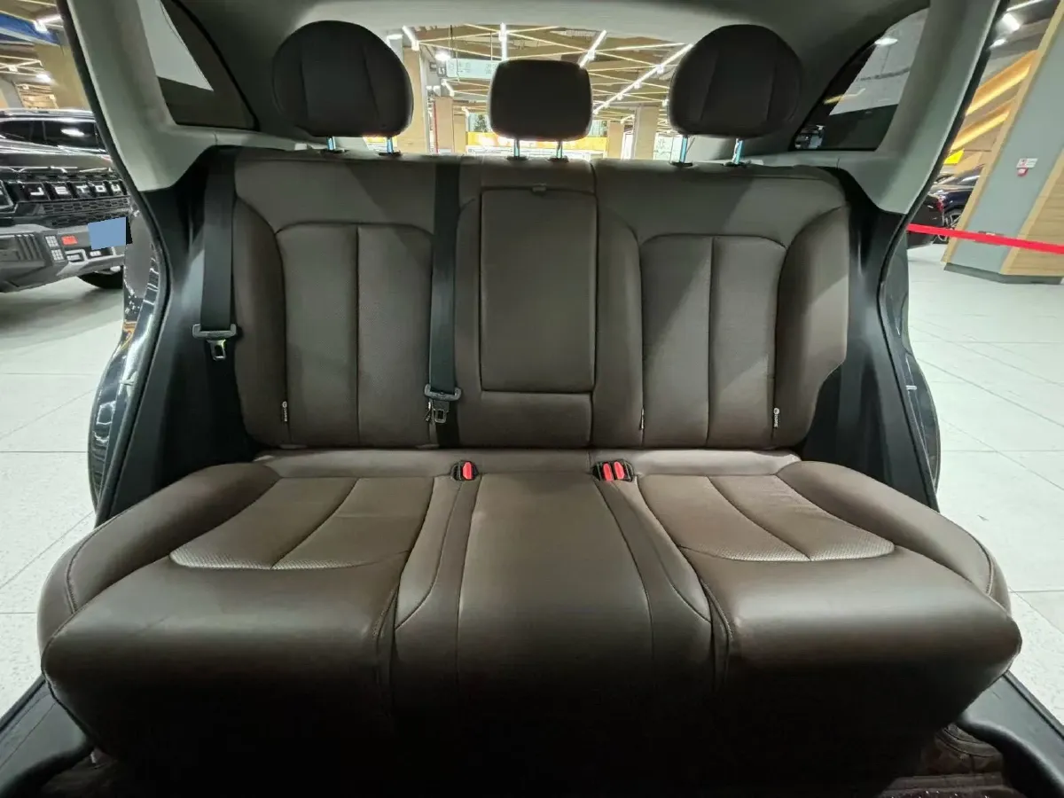2023 Leapmotor C11 Range Extended 131HP REEV 30.1KWH,autocango,china used car exporter,china ev exporter,chinese used car exporter,chinese used ev exporter