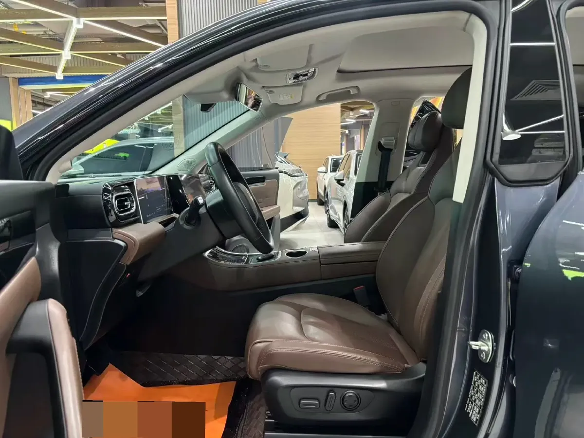 2023 Leapmotor C11 Range Extended 131HP REEV 30.1KWH,autocango,china used car exporter,china ev exporter,chinese used car exporter,chinese used ev exporter