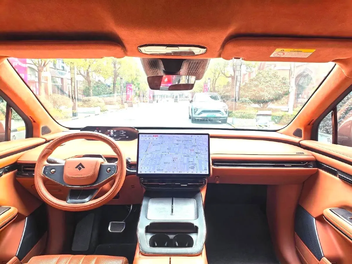 2024 HYPTEC HT BEV 80KWH,autocango,china used car exporter,china ev exporter,chinese used car exporter,chinese used ev exporter