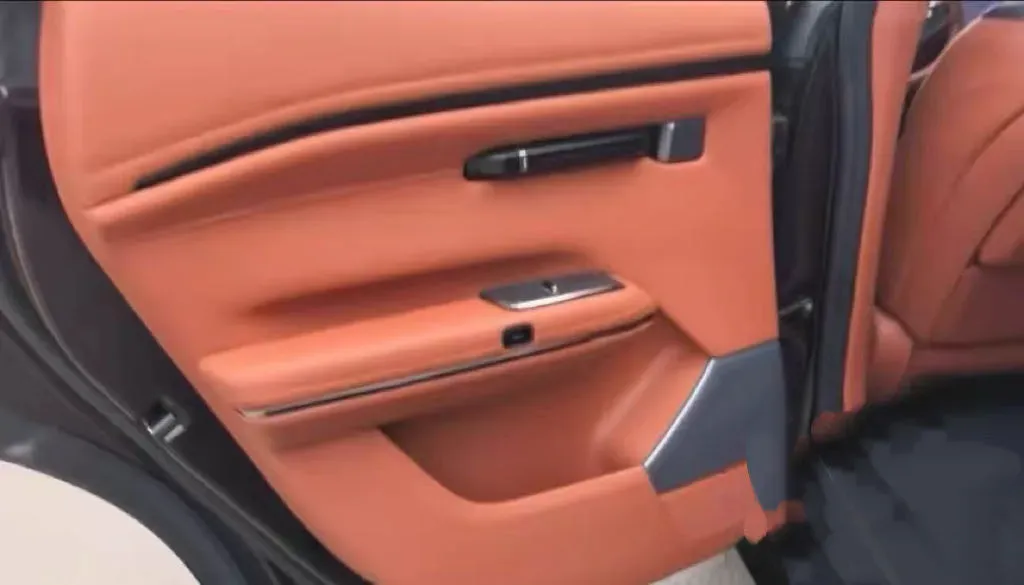 2024 HYPTEC HT BEV 80KWH,autocango,china used car exporter,china ev exporter,chinese used car exporter,chinese used ev exporter