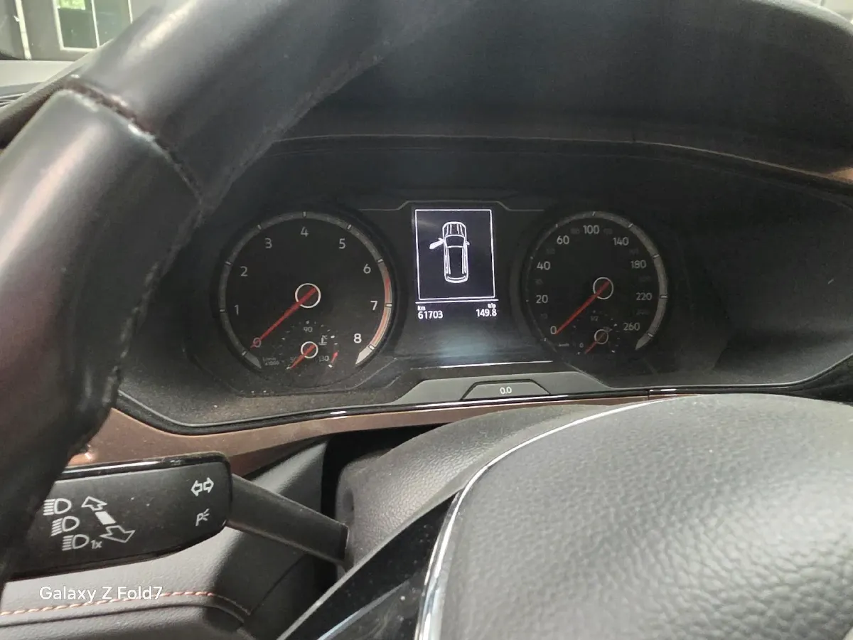 2021 Volkswagen Tharu 1.4T 150HP L4 7DCT,autocango,china used car exporter,china ev exporter,chinese used car exporter,chinese used ev exporter
