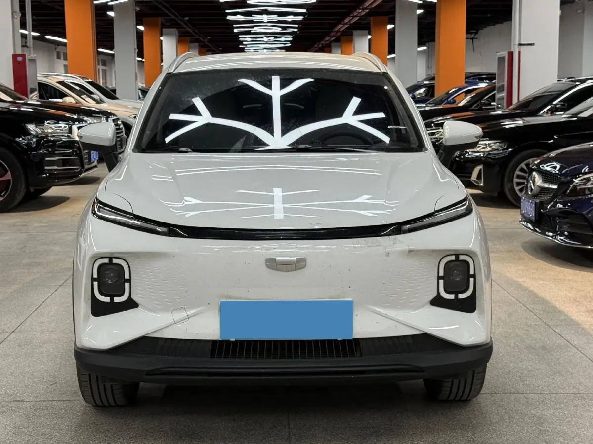 2024 Geometry E BEV 29.67KWH,autocango,china used car exporter,china ev exporter,chinese used car exporter,chinese used ev exporter