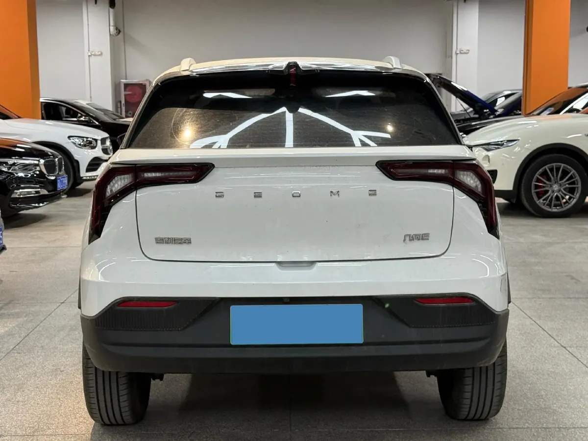 2024 Geometry E BEV 29.67KWH,autocango,china used car exporter,china ev exporter,chinese used car exporter,chinese used ev exporter
