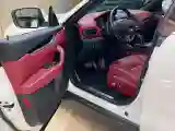 2016 Maserati Levante 3.0T 430HP V6 8AT