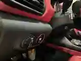 2016 Maserati Levante 3.0T 430HP V6 8AT