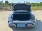 2024 MI SU7 BEV 73.6KWH