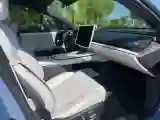 2024 MI SU7 BEV 73.6KWH
