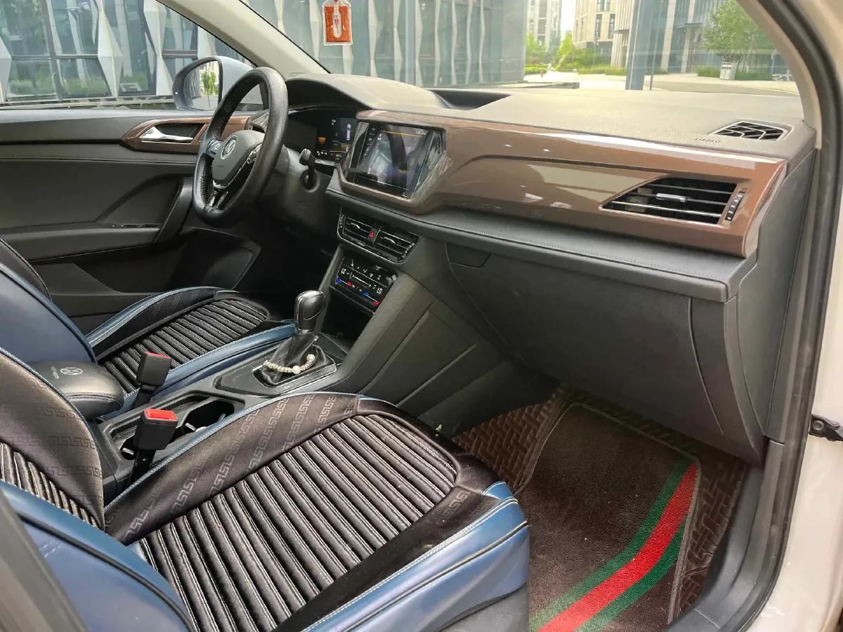 2022 Ford Transit 2.0T 202HP L4 6AT,autocango,china used car exporter,china ev exporter,chinese used car exporter,chinese used ev exporter