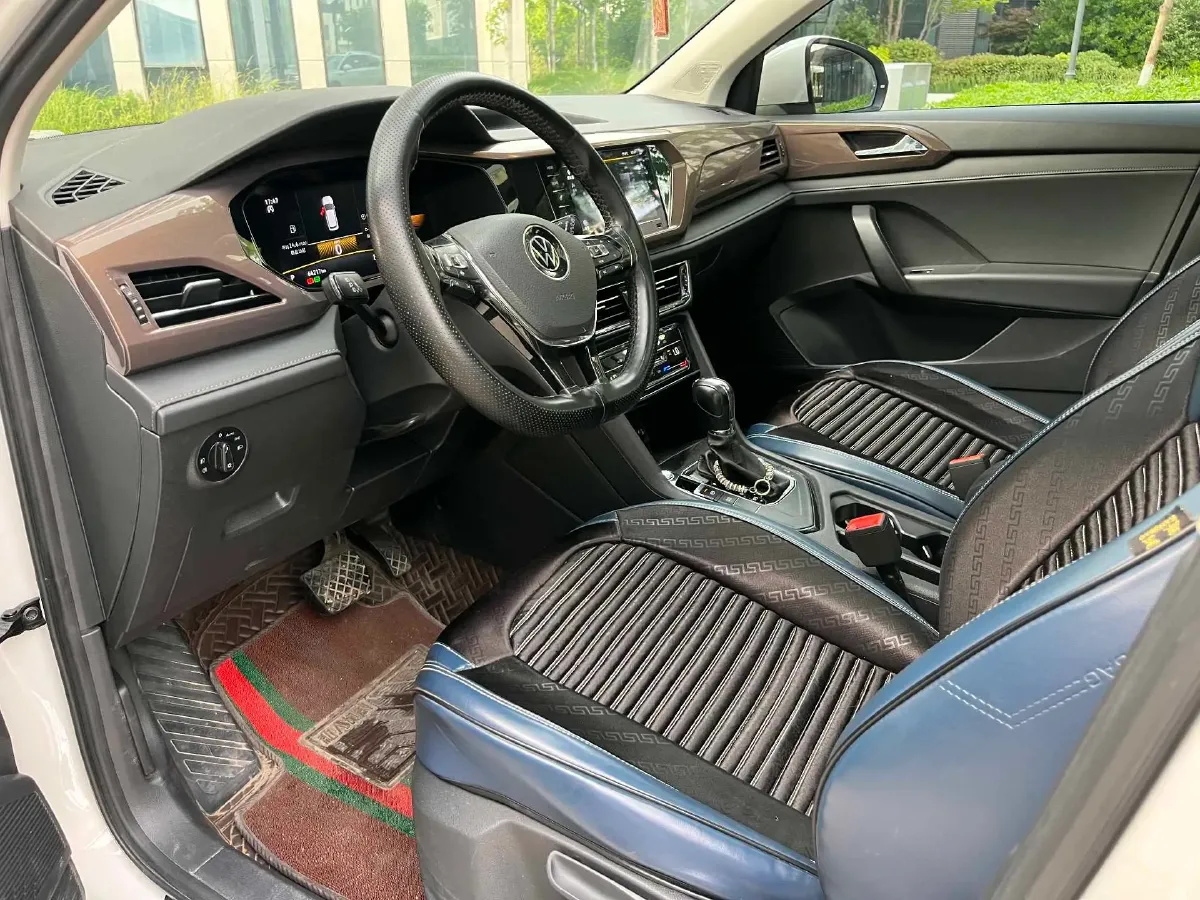 2022 Ford Transit 2.0T 202HP L4 6AT,autocango,china used car exporter,china ev exporter,chinese used car exporter,chinese used ev exporter