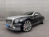2021 BENTLEY FLYING SPUR,autocango,china used car exporter,china ev exporter,chinese used car exporter,chinese used ev exporter