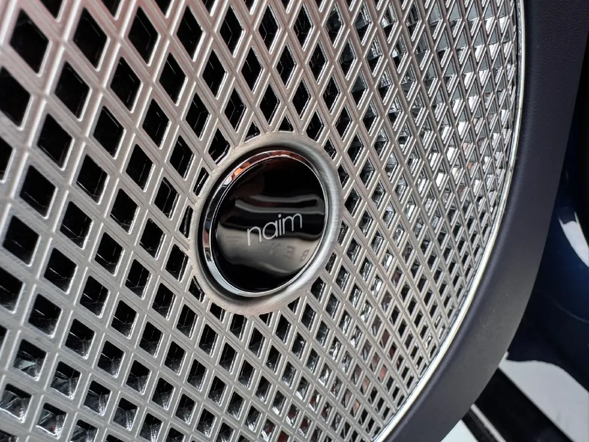 2022 Bentley Flying Spur 4.0T 550HP V8 8DCT,autocango,china used car exporter,china ev exporter,chinese used car exporter,chinese used ev exporter