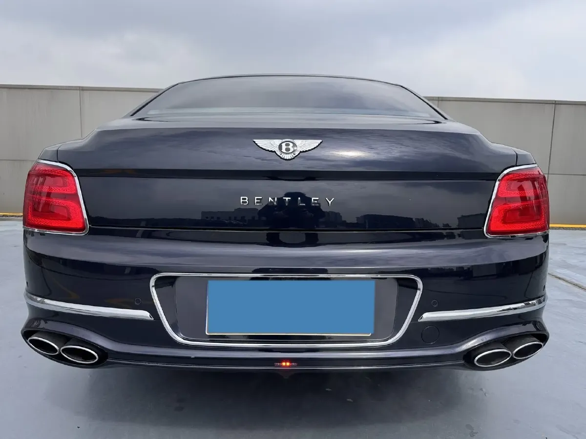 2022 Bentley Flying Spur 4.0T 550HP V8 8DCT,autocango,china used car exporter,china ev exporter,chinese used car exporter,chinese used ev exporter
