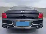 2022 Bentley Flying Spur 4.0T 550HP V8 8DCT