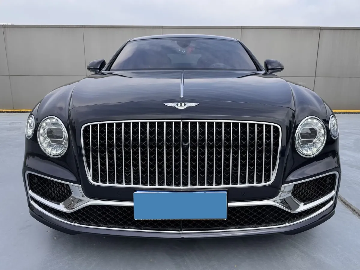 2022 Bentley Flying Spur 4.0T 550HP V8 8DCT,autocango,china used car exporter,china ev exporter,chinese used car exporter,chinese used ev exporter
