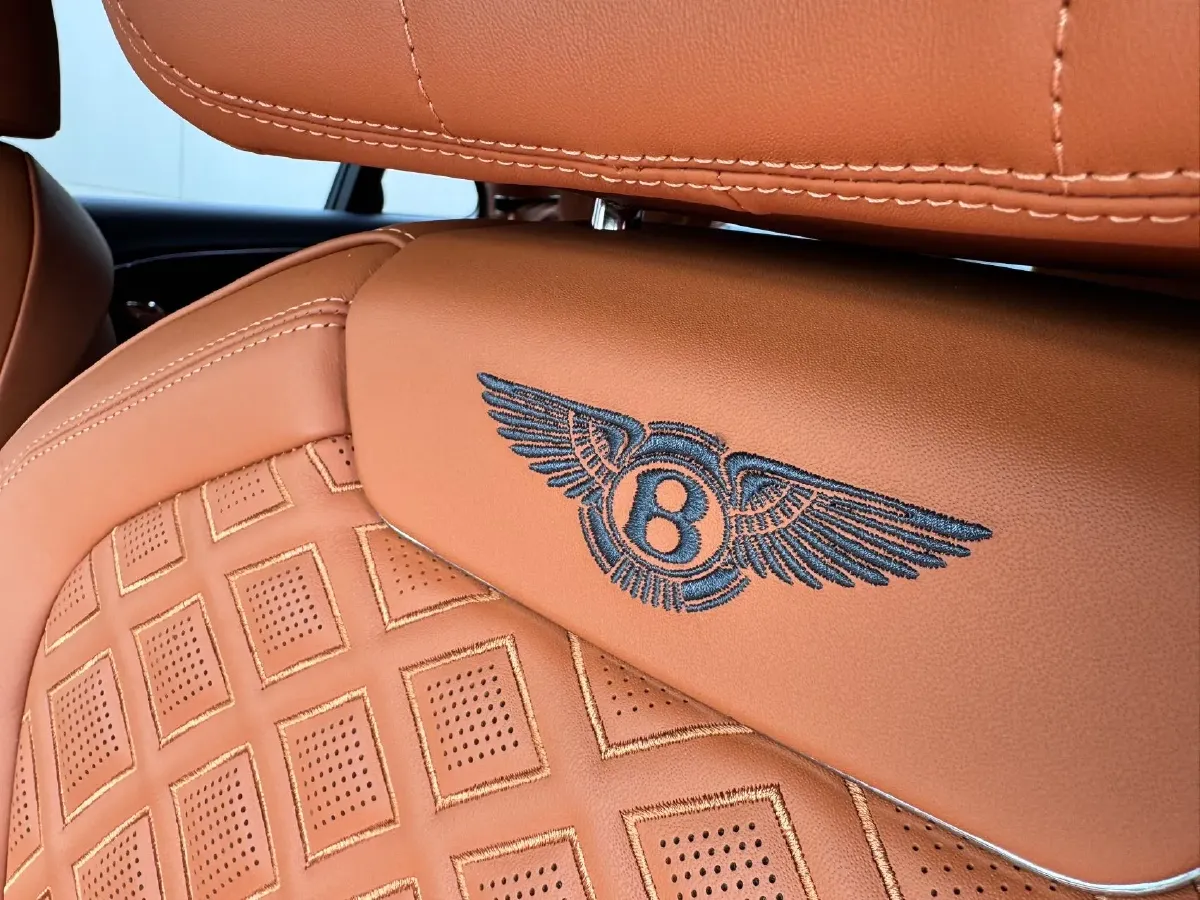 2022 Bentley Flying Spur 4.0T 550HP V8 8DCT,autocango,china used car exporter,china ev exporter,chinese used car exporter,chinese used ev exporter