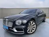 2022 BENTLEY FLYING SPUR,autocango,china used car exporter,china ev exporter,chinese used car exporter,chinese used ev exporter