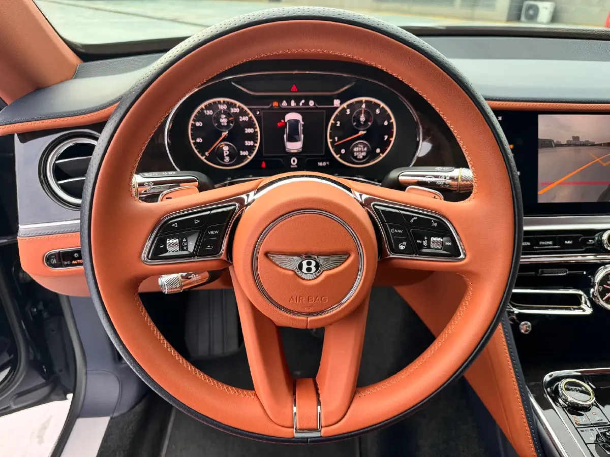 2022 Bentley Flying Spur 4.0T 550HP V8 8DCT,autocango,china used car exporter,china ev exporter,chinese used car exporter,chinese used ev exporter