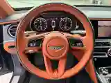 2022 Bentley Flying Spur 4.0T 550HP V8 8DCT