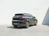 2023 Jetour X70 1.5T 156HP L4 6DCT
