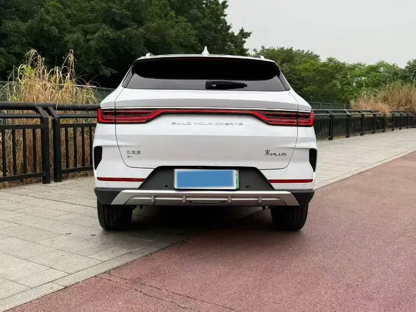 2021 BYD Qin BEV 53.56KWH,autocango,china used car exporter,china ev exporter,chinese used car exporter,chinese used ev exporter