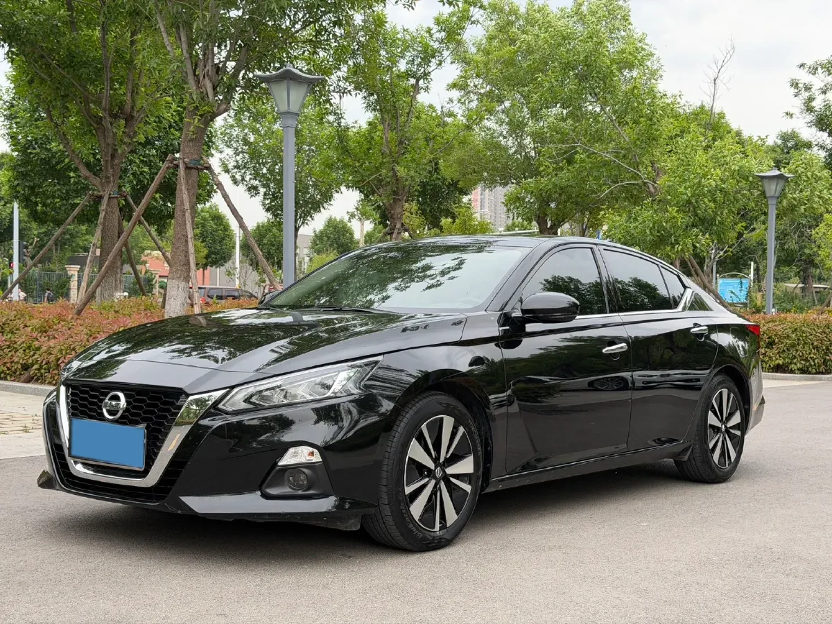 2021 Nissan Teana 2.0L 156HP L4 CVT,autocango,china used car exporter,china ev exporter,chinese used car exporter,chinese used ev exporter