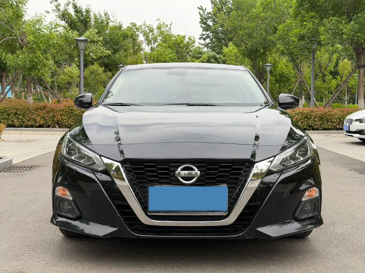 2021 Nissan Teana 2.0L 156HP L4 CVT,autocango,china used car exporter,china ev exporter,chinese used car exporter,chinese used ev exporter