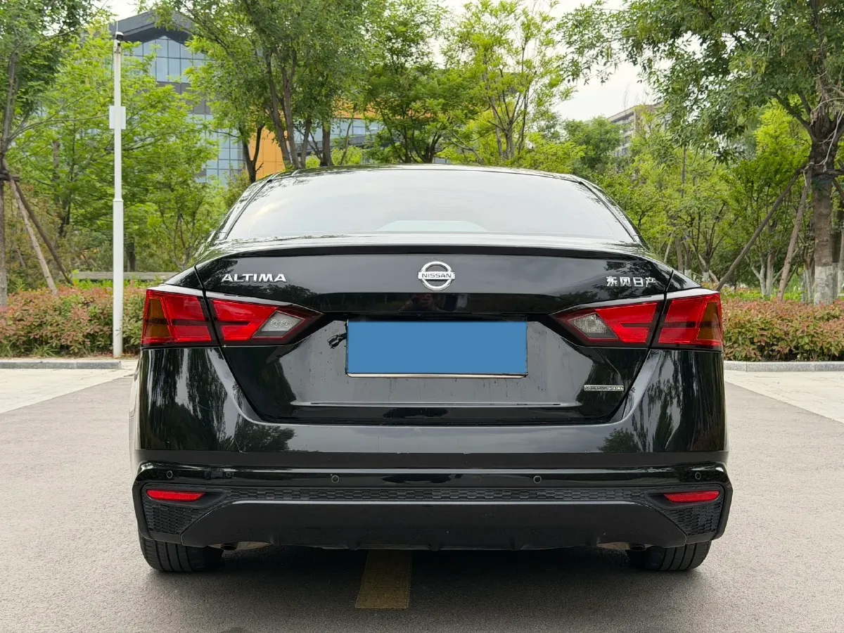 2021 Nissan Teana 2.0L 156HP L4 CVT,autocango,china used car exporter,china ev exporter,chinese used car exporter,chinese used ev exporter