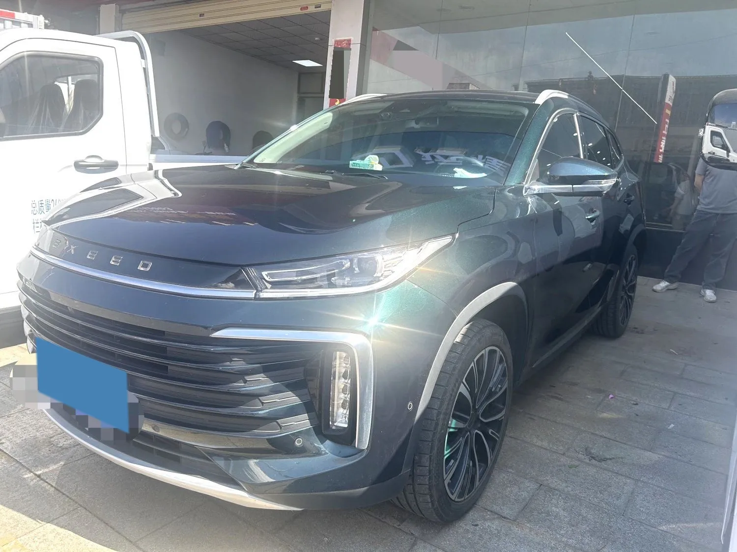 autocango,china used car exporter,china ev exporter,chinese used car exporter,chinese used ev exporter