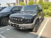 2023 JETOUR TRAVELLER 2023 JETOUR TRAVELLER,autocango,china used car exporter,china ev exporter,chinese used car exporter,chinese used ev exporter
