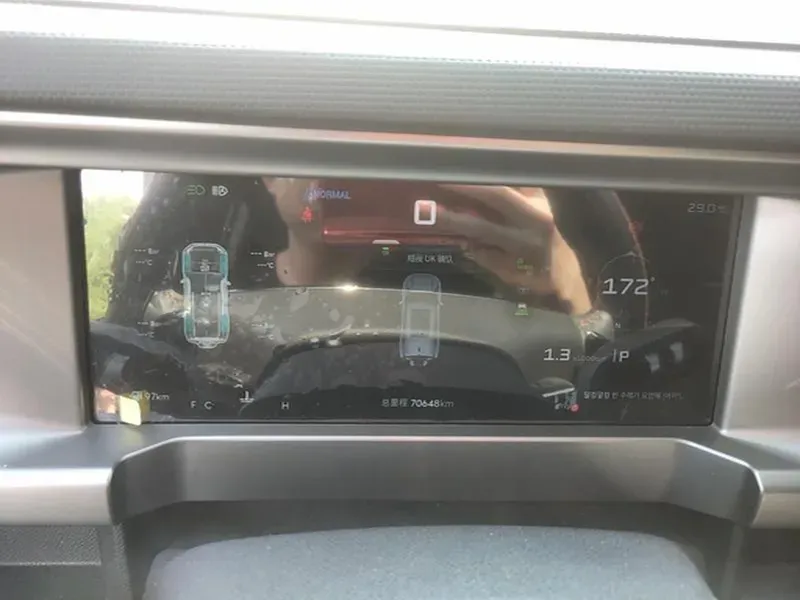 2023 Jetour Traveller 2.0T 254HP L4 7DCT,autocango,china used car exporter,china ev exporter,chinese used car exporter,chinese used ev exporter