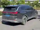 2021 Volkswagen Talagon 2.5T 299HP V6 7DCT