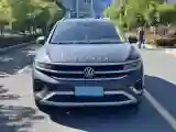 2021 Volkswagen Talagon 2.5T 299HP V6 7DCT