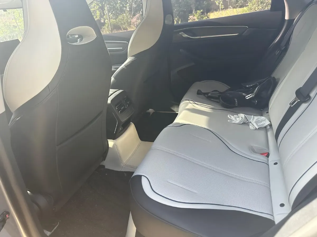2023 BYD Destroyer 05 1.5L 110HP L4 E-CVT PHEV 18.3KWH,autocango,china used car exporter,china ev exporter,chinese used car exporter,chinese used ev exporter