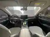 2023 BYD Destroyer 05 1.5L 110HP L4 E-CVT PHEV 18.3KWH