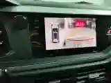 2023 Volkswagen Polo 1.5L 113HP L4 6AT